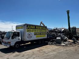 Best Same-Day Junk Removal Services  in Haven, KS