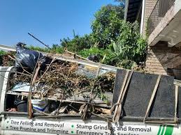 Best Mattress Disposal  in Haven, KS