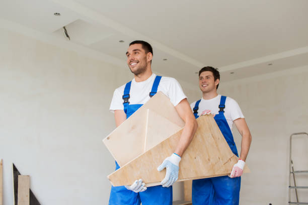 Best Furniture Removal  in Haven, KS