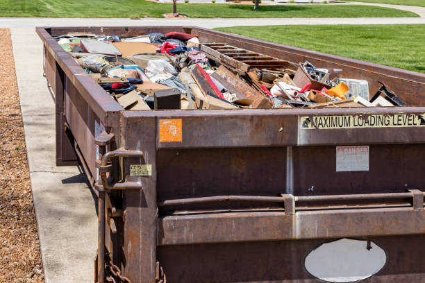 Best Property Management Cleanouts  in Haven, KS