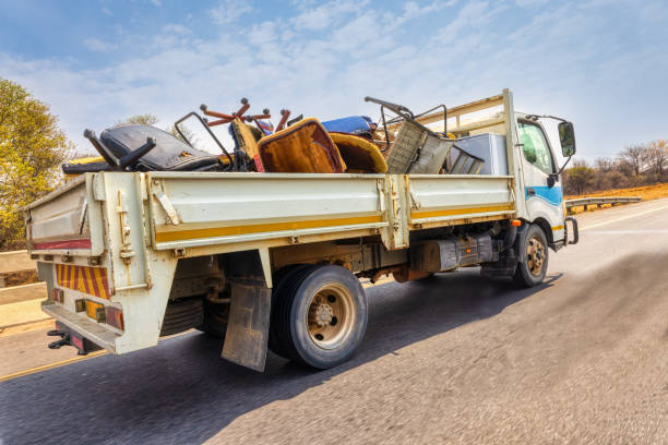 Best Dumpster Rental Services  in Haven, KS