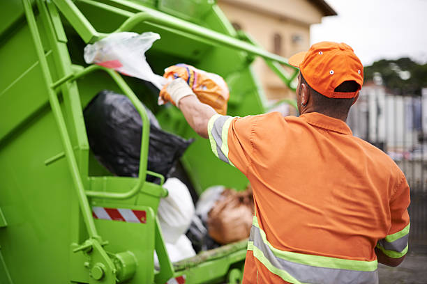 Reliable Haven, KS Junk Removal Services Solutions