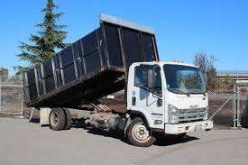 Recycling Services for Junk in Haven, KS